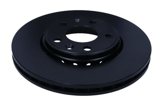 Disque de frein QD6967HC Quaro