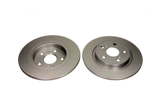 Disque de frein QD7006 Quaro