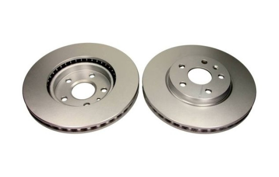 Disque de frein QD7018 Quaro