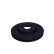 Disque de frein QD7018HC Quaro