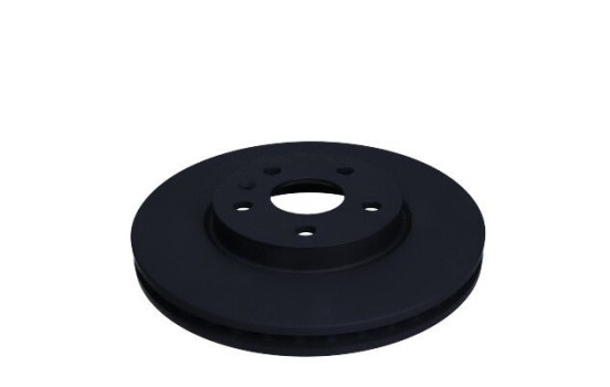 Disque de frein QD7018HC Quaro