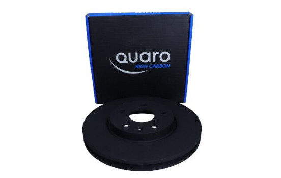 Disque de frein QD7018HC Quaro, Image 4