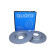 Disque de frein QD7058 Quaro, Vignette 2