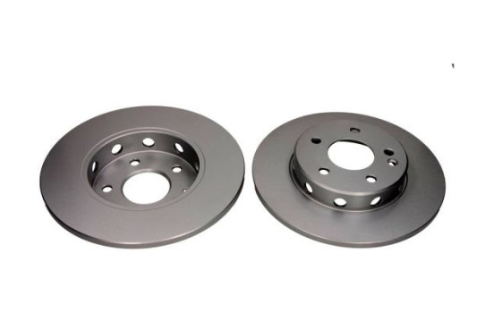 Disque de frein QD7075 Quaro