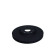Disque de frein QD7076HC Quaro