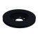 Disque de frein QD7138HC Quaro, Vignette 3