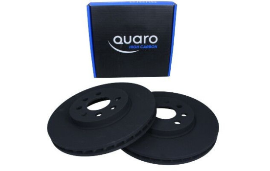 Disque de frein QD7147HC Quaro