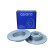 Disque de frein QD7184 Quaro, Vignette 2