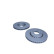 Disque de frein QD7201 Quaro
