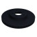 Disque de frein QD7249HC Quaro
