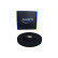 Disque de frein QD7249HC Quaro, Vignette 2