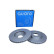 Disque de frein QD7297 Quaro, Vignette 2
