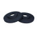 Disque de frein QD7297HC Quaro