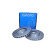 Disque de frein QD7345 Quaro, Vignette 3