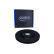 Disque de frein QD7441HC Quaro, Vignette 2
