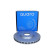 Disque de frein QD7489 Quaro, Vignette 4