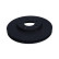 Disque de frein QD7527HC Quaro