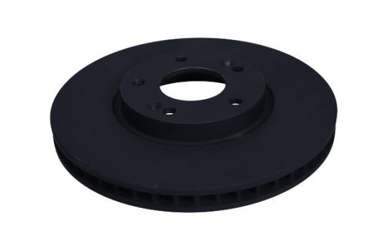 Disque de frein QD7527HC Quaro
