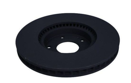 Disque de frein QD7527HC Quaro, Image 2