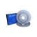 Disque de frein QD7537 Quaro, Vignette 3