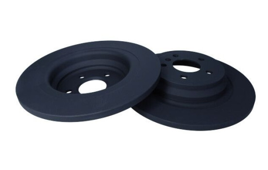 Disque de frein QD7537HC Quaro