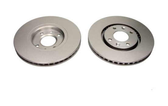 Disque de frein QD7561 Quaro
