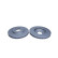 Disque de frein QD7633 Quaro