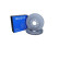 Disque de frein QD7633 Quaro, Vignette 3