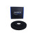 Disque de frein QD7633HC Quaro, Vignette 2