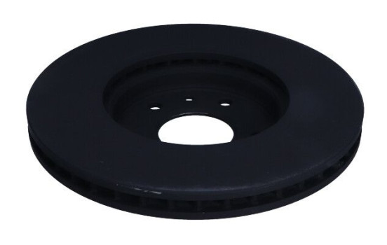 Disque de frein QD7633HC Quaro, Image 3