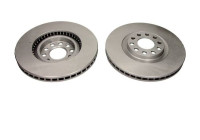Disque de frein QD7635 Quaro