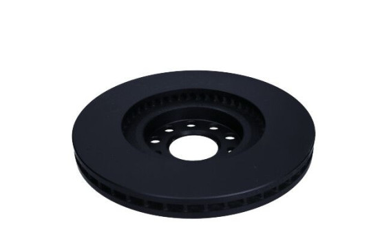 Disque de frein QD7635HC Quaro, Image 3