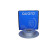 Disque de frein QD7681 Quaro, Vignette 4