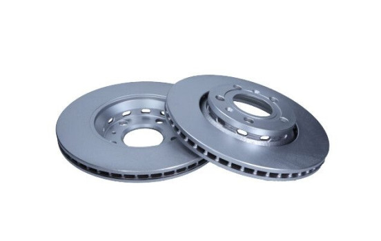 Disque de frein QD7729 Quaro