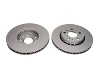 Disque de frein QD7730 Quaro