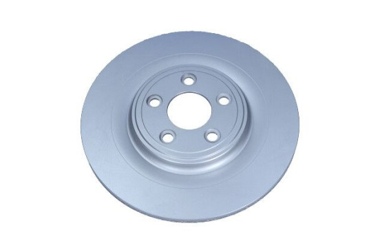 Disque de frein QD7777 Quaro