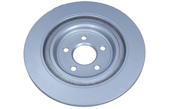 Disque de frein QD7777 Quaro, Image 2