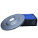 Disque de frein QD7777 Quaro, Vignette 3