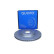 Disque de frein QD7777 Quaro, Vignette 4