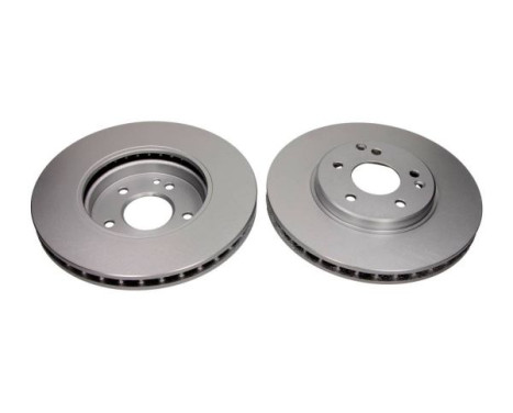 Disque de frein QD7786 Quaro