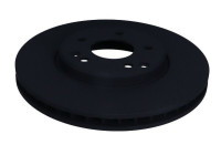 Disque de frein QD7786HC Quaro
