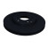 Disque de frein QD7786HC Quaro
