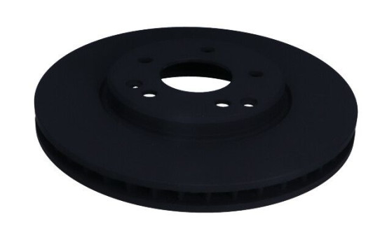 Disque de frein QD7786HC Quaro