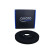 Disque de frein QD7786HC Quaro, Vignette 2