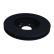 Disque de frein QD7786HC Quaro, Vignette 3