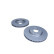 Disque de frein QD7825 Quaro