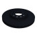 Disque de frein QD7825HC Quaro
