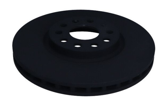 Disque de frein QD7825HC Quaro