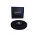 Disque de frein QD7825HC Quaro, Vignette 2