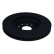 Disque de frein QD7825HC Quaro, Vignette 3